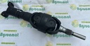 Planetara Punte Fata RE586742 