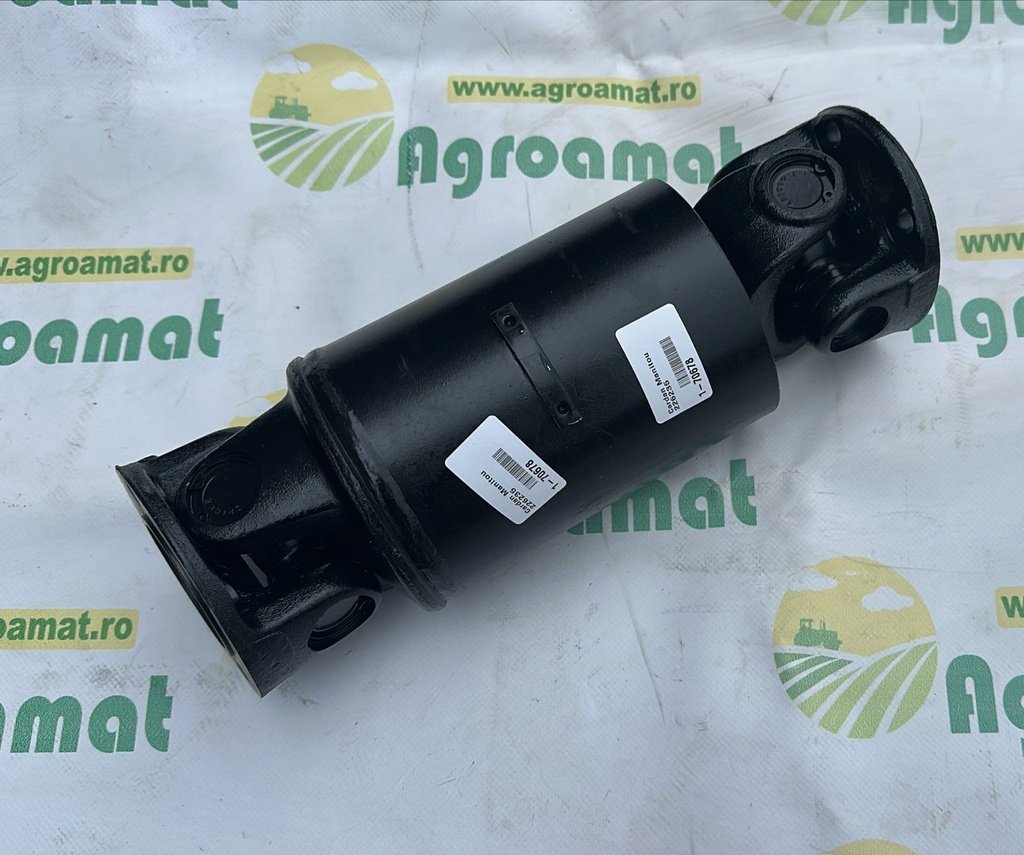 Cardan Manitou 226235