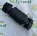 Cardan Manitou 224734