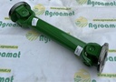 Cardan AL117413