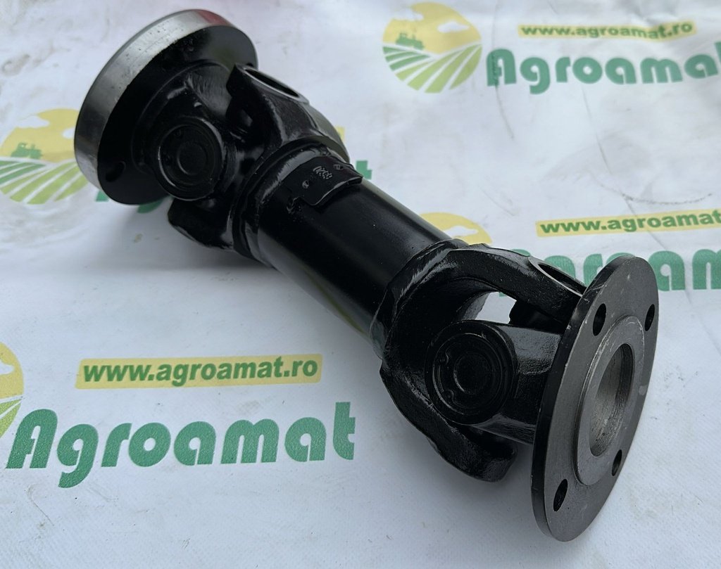 Cardan AL117412