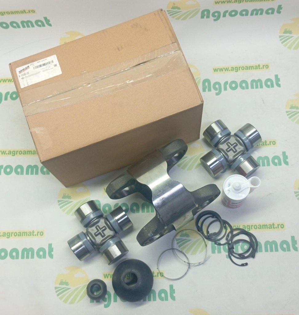 Kit Reparatie Planetara F931303220163
