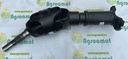Cardan Transmisie RE574236