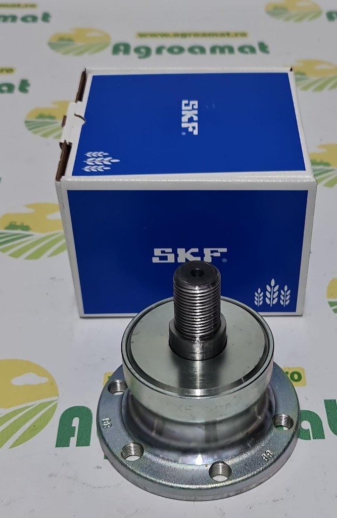 Butuc Fara Intretinere SKF R2321800