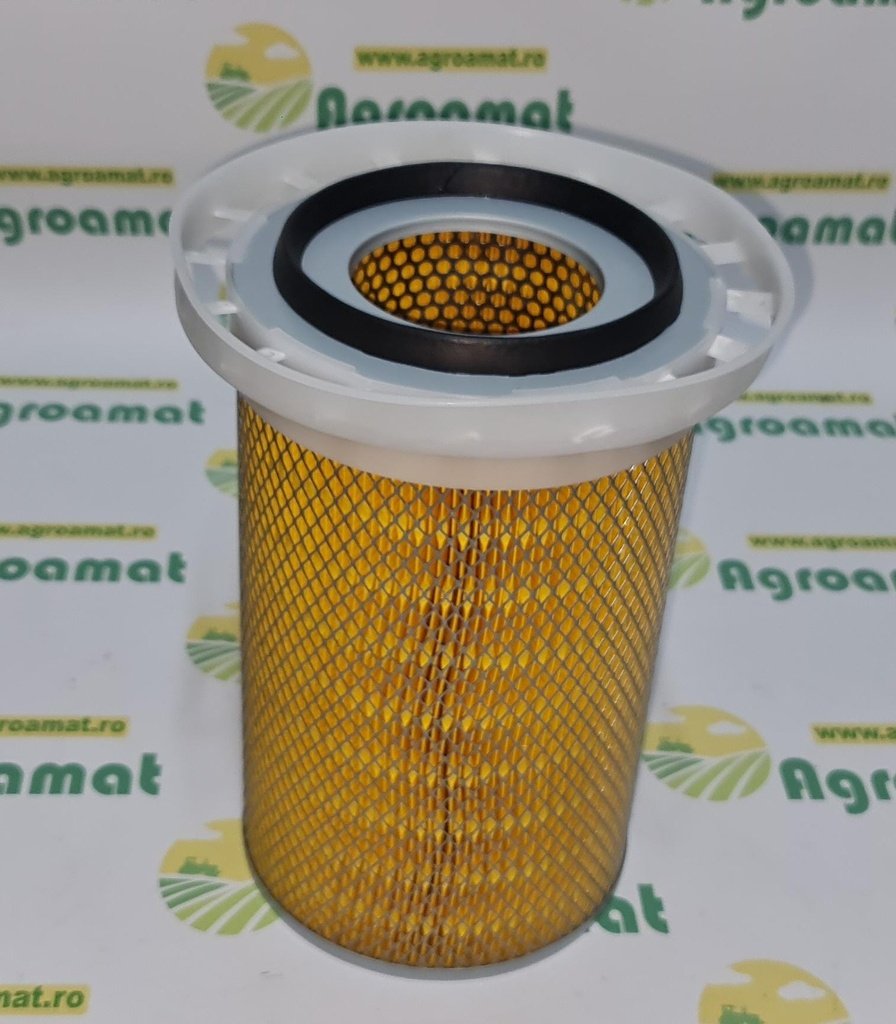 Filtru Aer AL78223