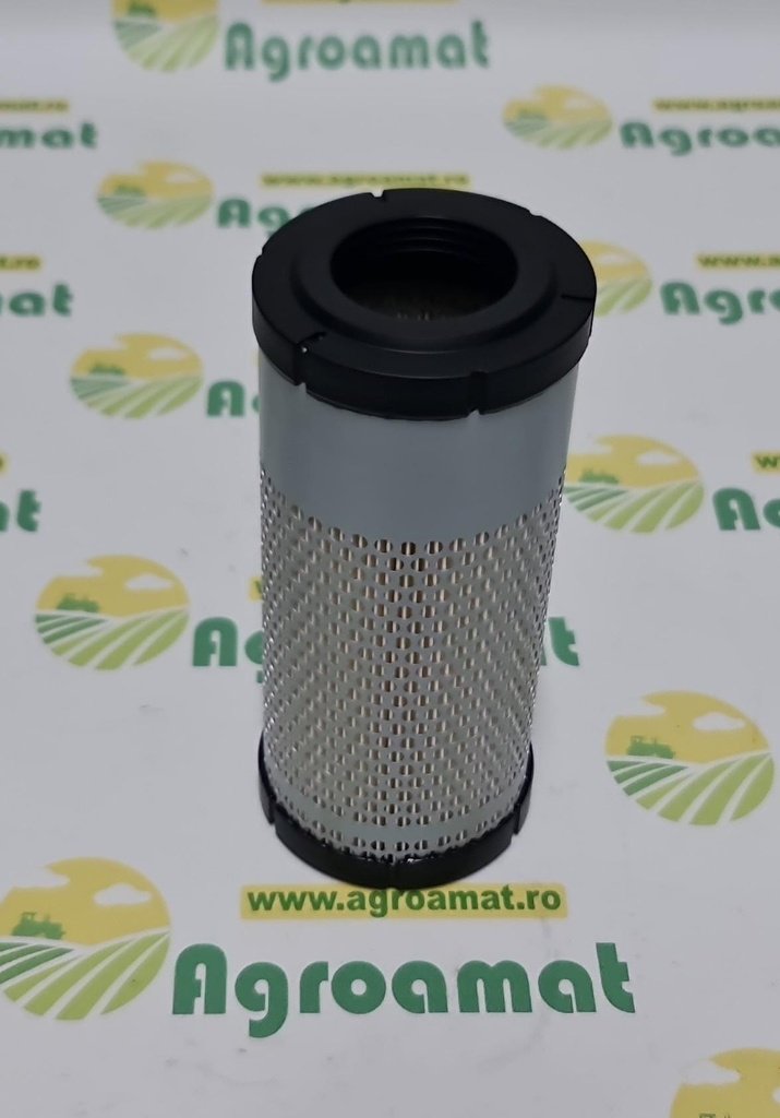 Filtru Aer T027016320