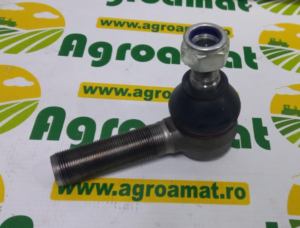 Capat bara DQ63843