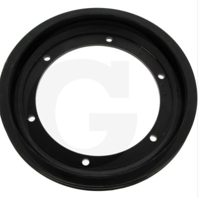 Fulie 290mm