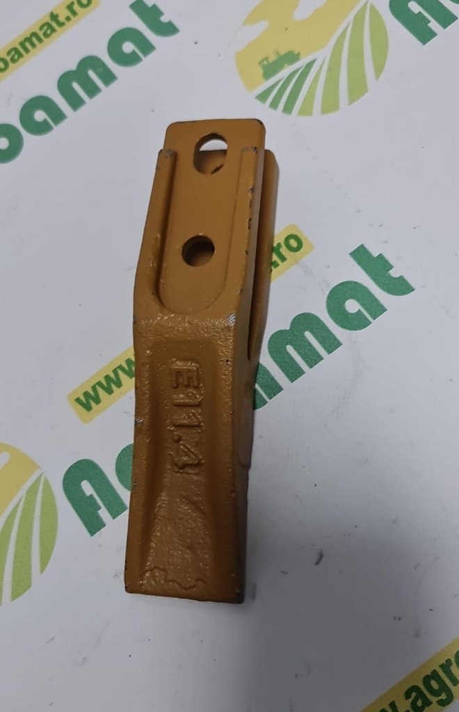 Dinte Cupa Pentru Miniexcavator