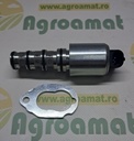 Electrovalva AT310587