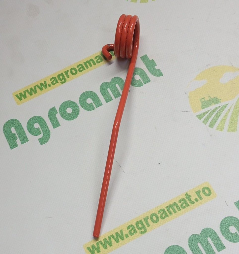 Deget Rabator Org. 800021