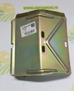 Aparatoare Org. 600049.3