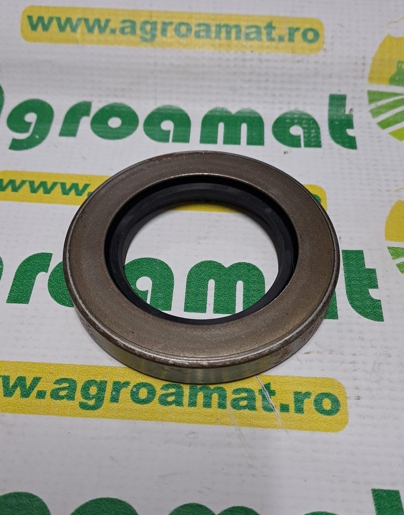 Semering Arbore C 55x90x13 DIN3760