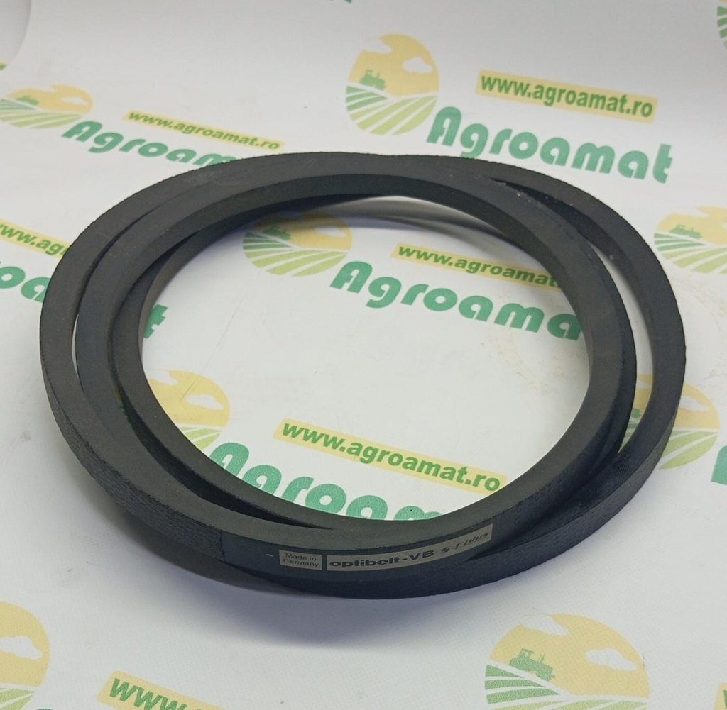 Curea OPTIBELT 216286M1