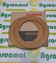 Set Org. Claas ferodou ambreiaj (2-Buc) 749936.1
