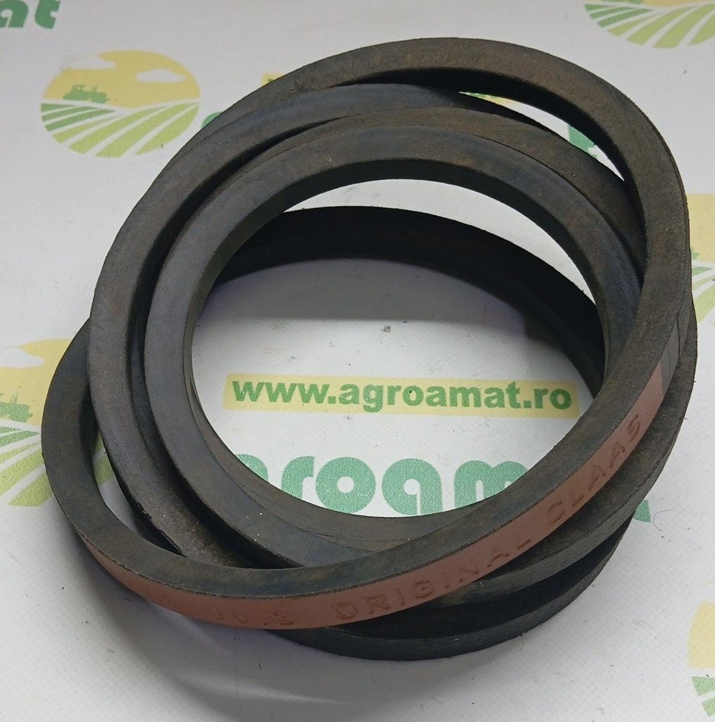 Curea Org. 713506.2