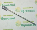 Tija Reglabila ACW1133650
