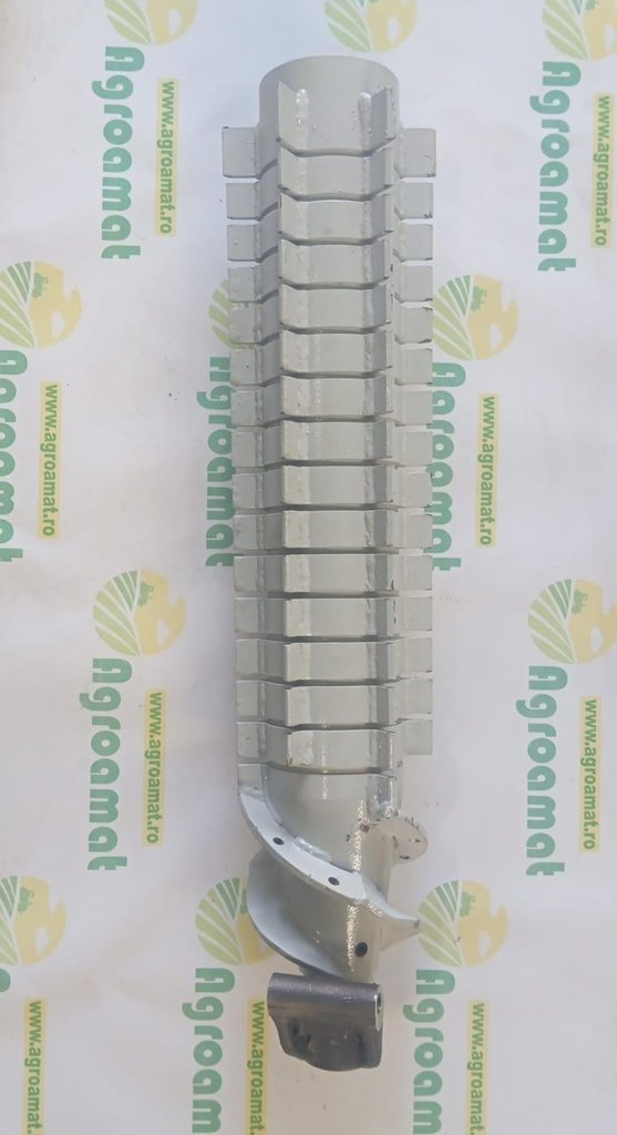 Rola 501080