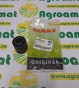 Bucsa Silentbloc Org. Claas 647465