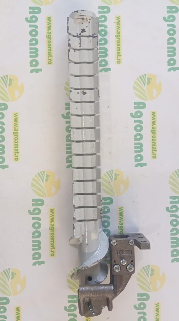 Rotor 502100