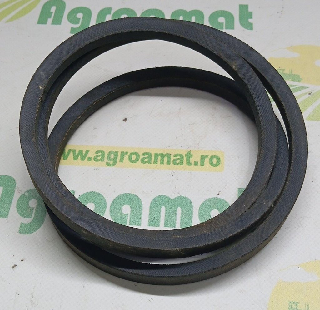 Curea Transmisie 106991C1