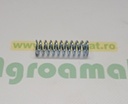 Arc FPX1033A