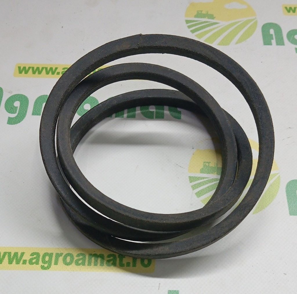 Curea 13x1267