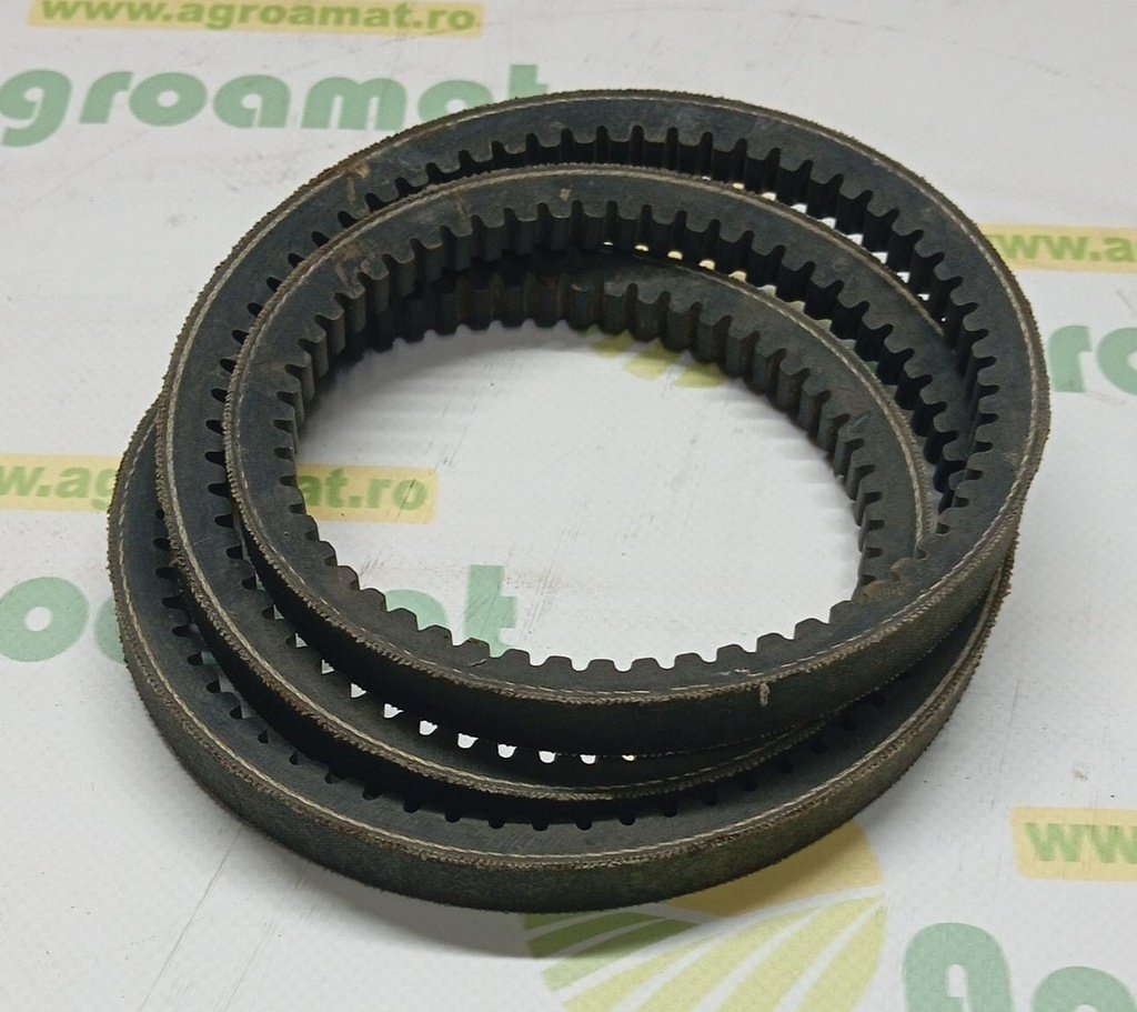 Curea Danturata  87304910