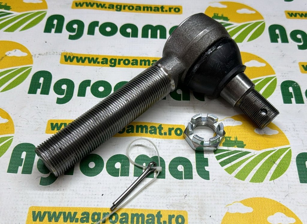Capat Bara 86020751
