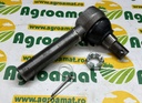 Capat Bara 86020751