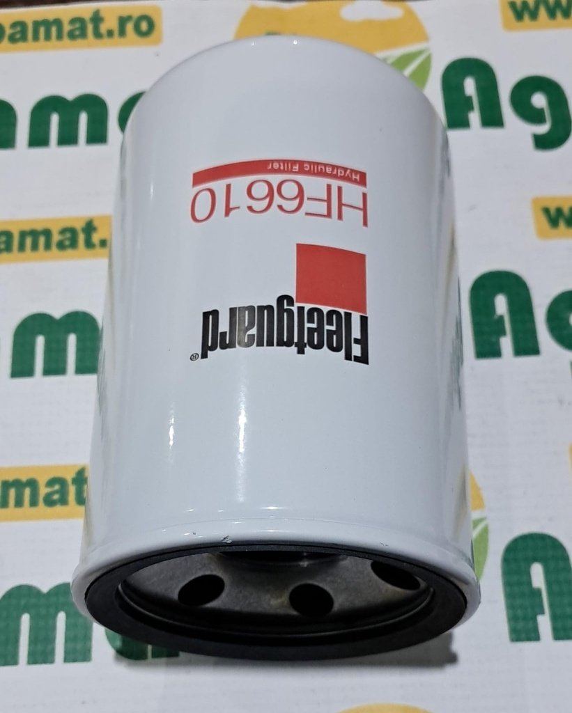 Filtru Hidraulic 