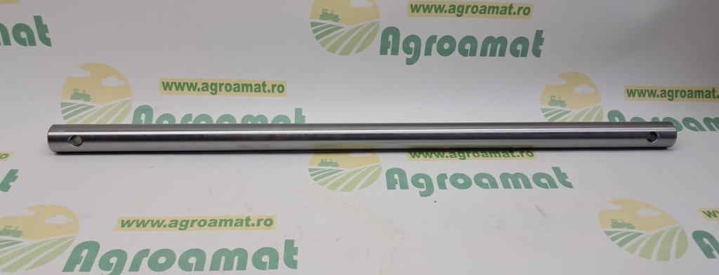 Ax Ridicare Hidraulica L26940