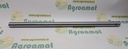 Ax Ridicare Hidraulica L26940