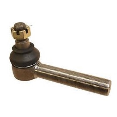 Capat bara 86020750