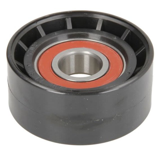 Rola Intinzator E2R5571BTA