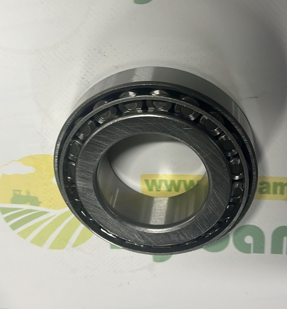 Lagar Rulment 32209