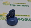 Capac Rezervor AdBlue