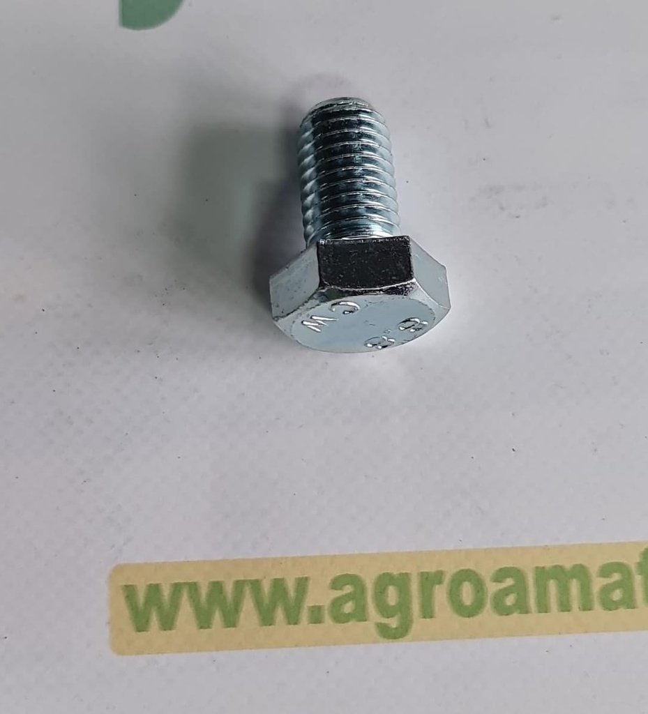 [AMAT1-70855] Surub Cap Hexagonal M14x25mm