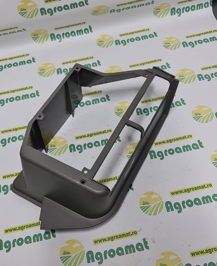 Carcasa 312900030101