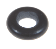 O-ring X548803666000