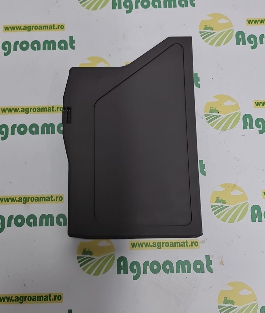 Capac 312900030110