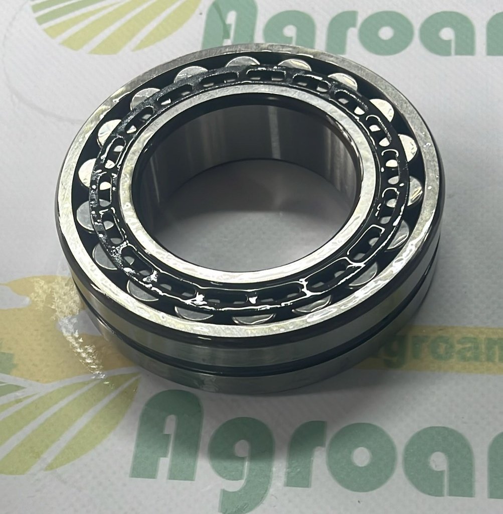 Rulment 22210EJW33 