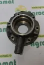 Pompa Ulei R161739 