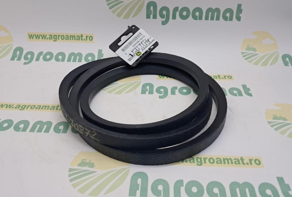 Curea Ventilator Org.