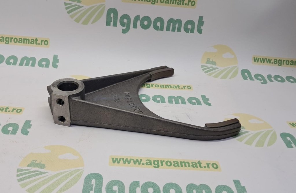 Furca Selector 82007504