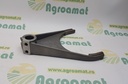 Furca Selector 82007504