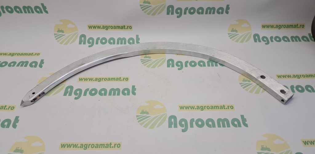 Ac Presa VF0658189