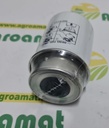 Filtru WK 8108
