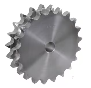Pinion Z-18 16B-2
