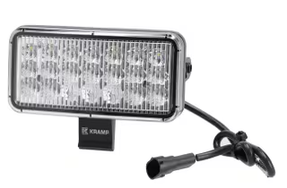 Proiector Led 54W